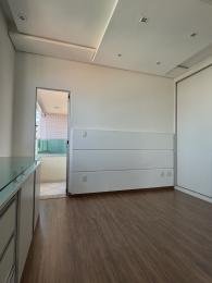 Célio Nogueira Imóveis Célio Nogueira Imóveis