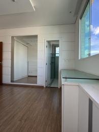 Célio Nogueira Imóveis Célio Nogueira Imóveis