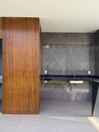 Célio Nogueira Imóveis Célio Nogueira Imóveis