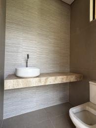 Célio Nogueira Imóveis Célio Nogueira Imóveis