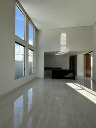 Célio Nogueira Imóveis Célio Nogueira Imóveis