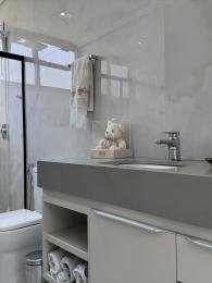 Célio Nogueira Imóveis