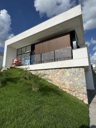 Célio Nogueira Imóveis