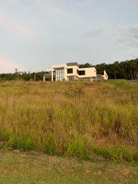 Célio Nogueira Imóveis Célio Nogueira Imóveis