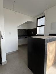 Célio Nogueira Imóveis