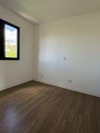 Célio Nogueira Imóveis