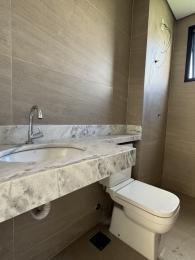 Célio Nogueira Imóveis