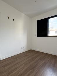 Célio Nogueira Imóveis