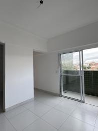 Célio Nogueira Imóveis