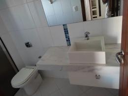 Célio Nogueira Imóveis Célio Nogueira Imóveis