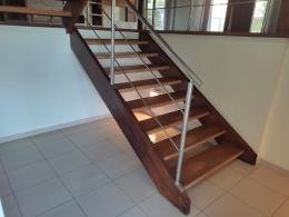 Célio Nogueira Imóveis Célio Nogueira Imóveis