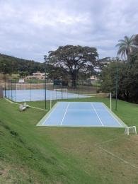 Célio Nogueira Imóveis Célio Nogueira Imóveis