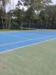 Célio Nogueira Imóveis