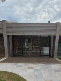 Célio Nogueira Imóveis