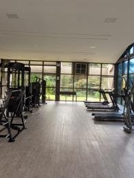 Célio Nogueira Imóveis