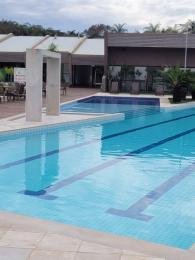 Célio Nogueira Imóveis