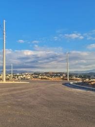 Célio Nogueira Imóveis