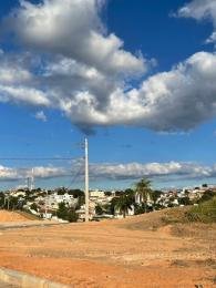 Célio Nogueira Imóveis Célio Nogueira Imóveis