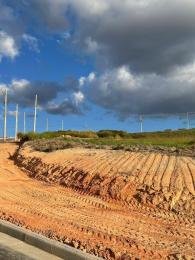 Célio Nogueira Imóveis Célio Nogueira Imóveis