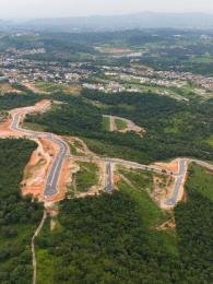 Célio Nogueira Imóveis