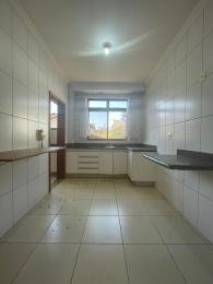 Célio Nogueira Imóveis