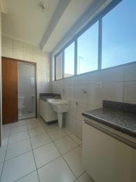 Célio Nogueira Imóveis