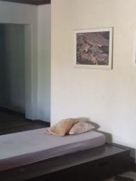 Célio Nogueira Imóveis Célio Nogueira Imóveis