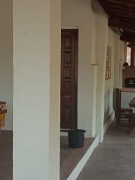 Célio Nogueira Imóveis Célio Nogueira Imóveis