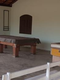 Célio Nogueira Imóveis Célio Nogueira Imóveis