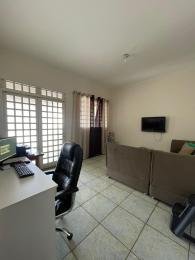 Célio Nogueira Imóveis Célio Nogueira Imóveis