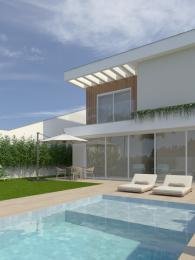 Célio Nogueira Imóveis