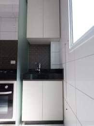 Célio Nogueira Imóveis