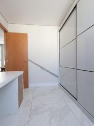 Célio Nogueira Imóveis