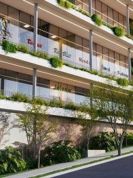 Célio Nogueira Imóveis Célio Nogueira Imóveis