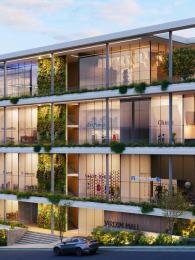 Célio Nogueira Imóveis Célio Nogueira Imóveis