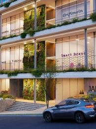 Célio Nogueira Imóveis Célio Nogueira Imóveis