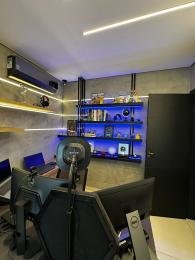 Célio Nogueira Imóveis