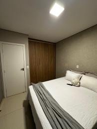 Célio Nogueira Imóveis