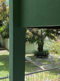 Célio Nogueira Imóveis