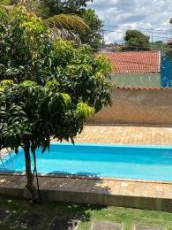 Célio Nogueira Imóveis