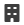  Unid. Andar