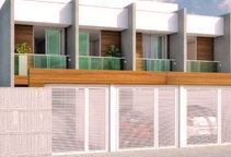 casas