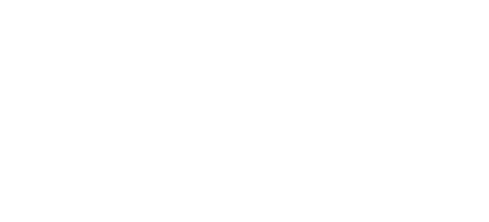 Célio Nogueira Imóveis